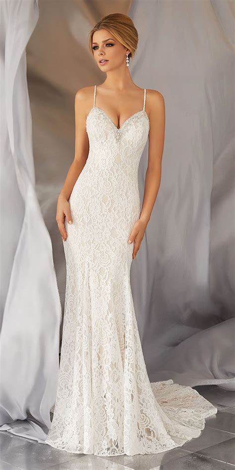 bridal dresses cheap online delivery