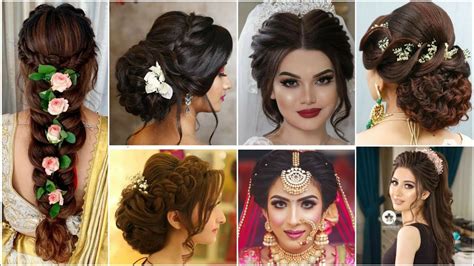  79 Stylish And Chic Bridal Hairstyles Classes For Bridesmaids