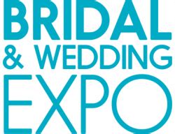 bridal in maryland expo