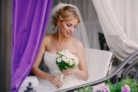 bridal salons hartford ct