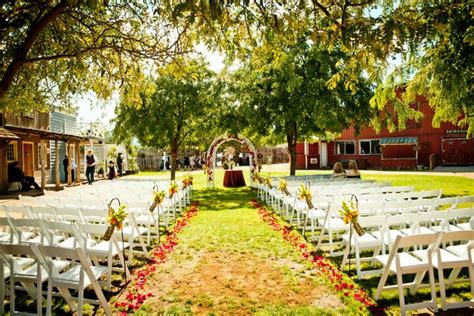 bridal shop in cottonwood az