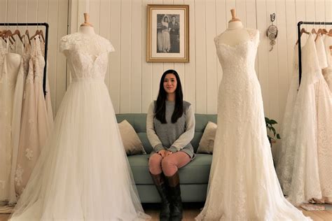 bridal shop new milford ct