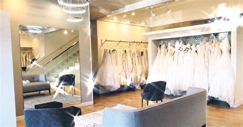 bridal shops florence sc