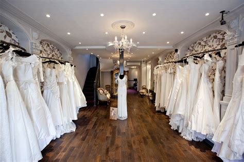 bridal shops in mississippi