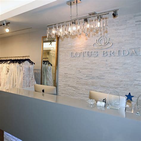 bridal shops in nj ny