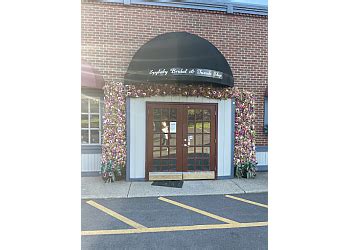 bridal shops in syracuse ny