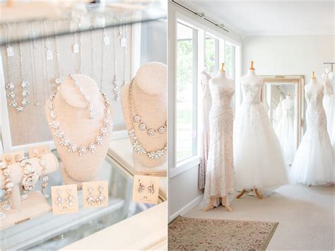 bridal shops nj northern nj