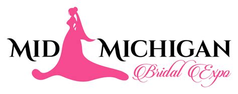 bridal stores in mid michigan