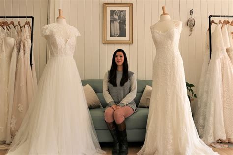 bridal stores in milford ct