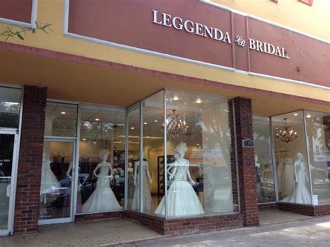bridal stores in miracle mile coral gables