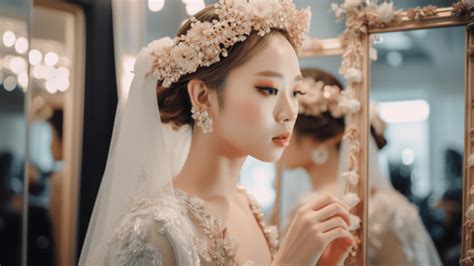 Bride Accessories Cost