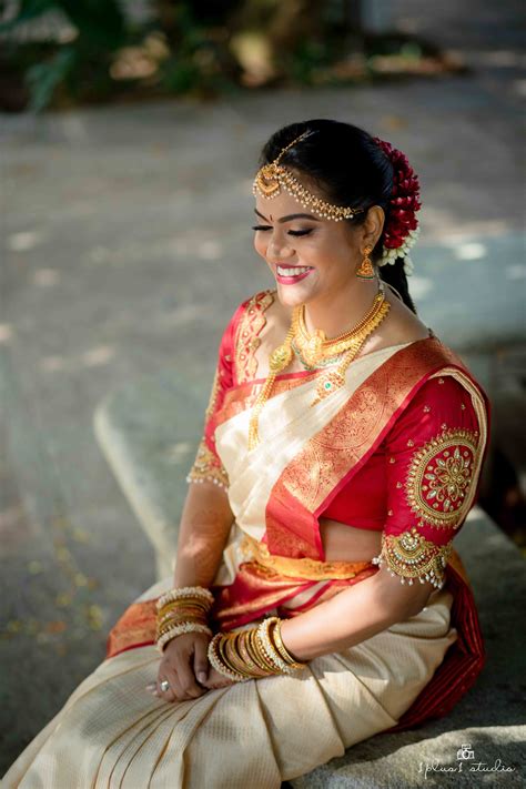 bride means in telugu