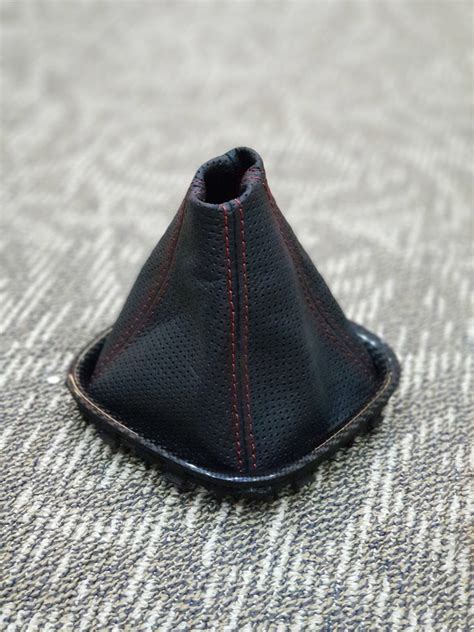 Bride Shift Boot S2000