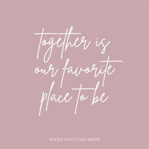 bride to be quotes for instagram for friend