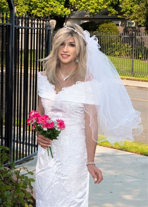 brides trans