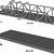 bridge design examples pdf