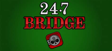 bridge 247 bridge