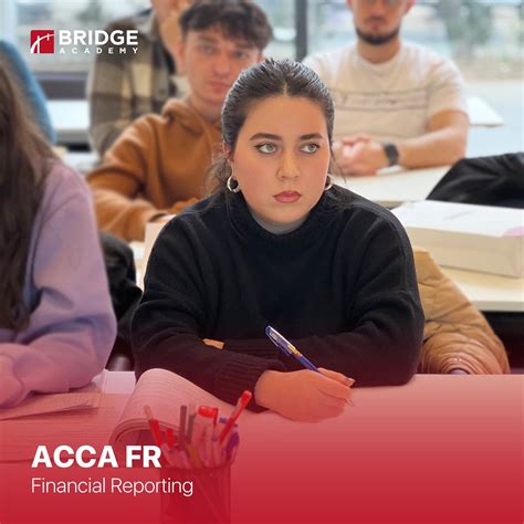 Bridge Academy Facebook