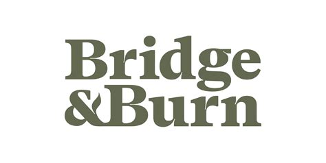bridge and burn returns