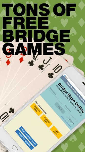 bridge base online download instructions