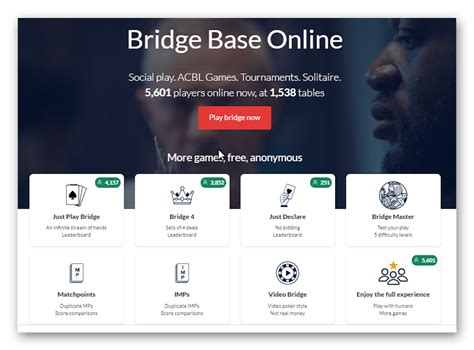 bridge base online membership