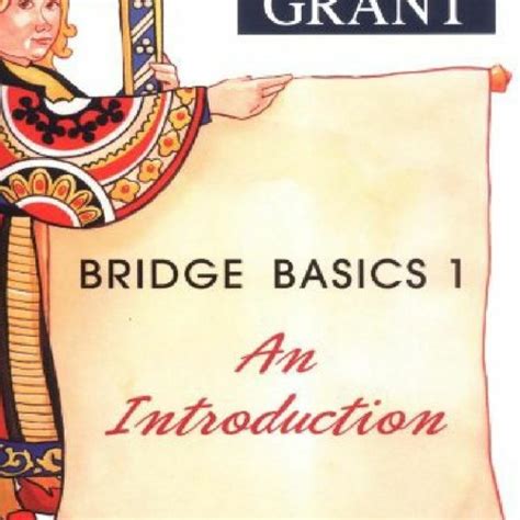 bridge basics 1 pdf
