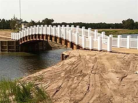 bridge builders of central florida