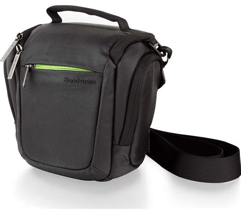 bridge camera bag