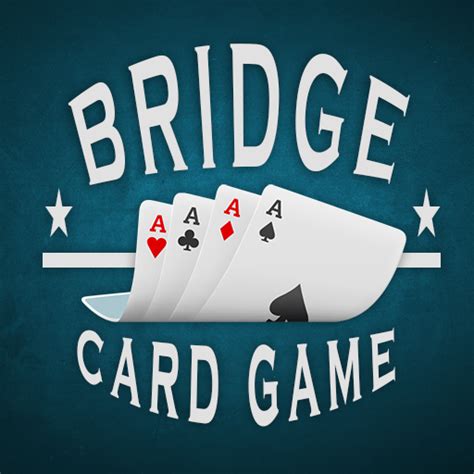 bridge card game clubs near me
