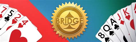 Bridge Card Games For Mac