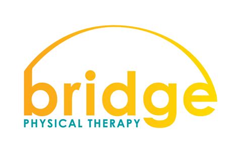 bridge city physical therapy
