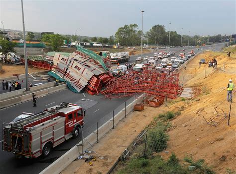 bridge collapse south africa