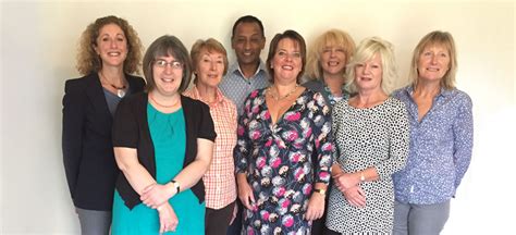 bridge complementary health centre