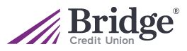 bridge credit union eaton oh