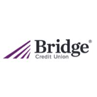 bridge credit union login