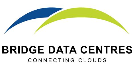 bridge data centre company wiki