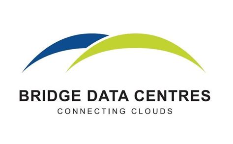 bridge data centres sedenak