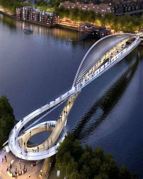 bridge design & engineering