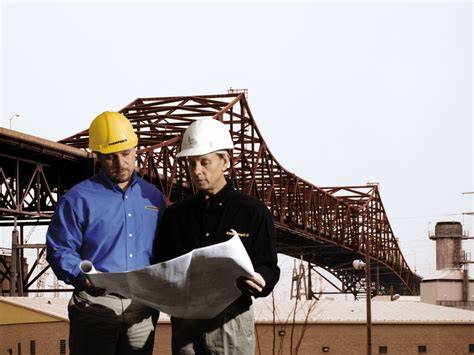 Bridge Design Engineer Jobs