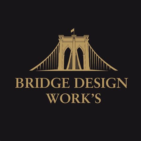 Bridge Design Work's