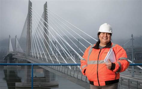 bridge engineer jobs