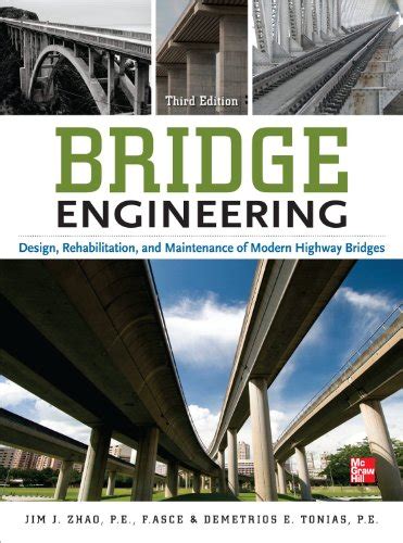 bridge engineering textbook pdf