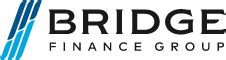 bridge finance group
