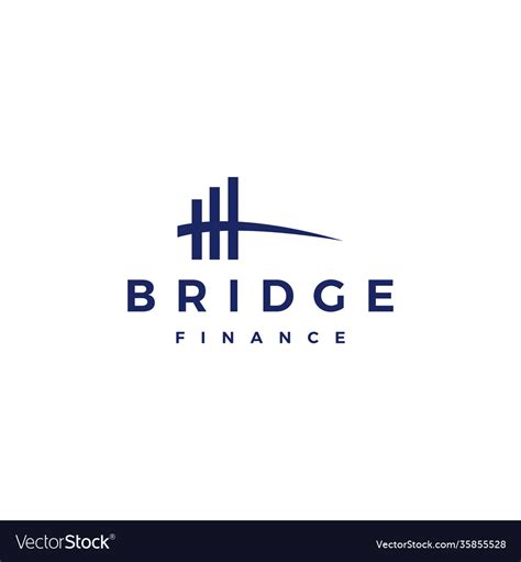 bridge financial solutions ltd