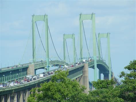bridge from maryland to delaware