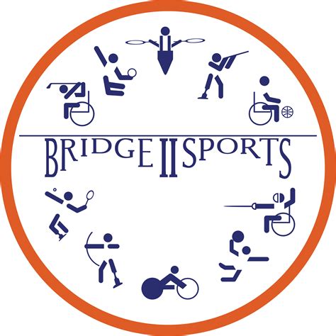 bridge ii sports durham nc