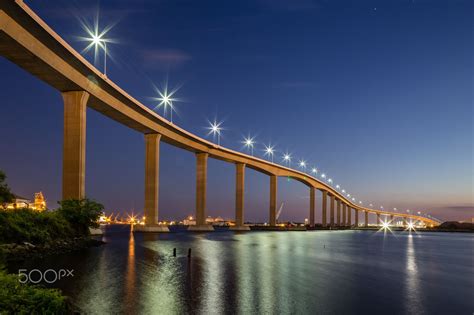 bridge in norfolk va