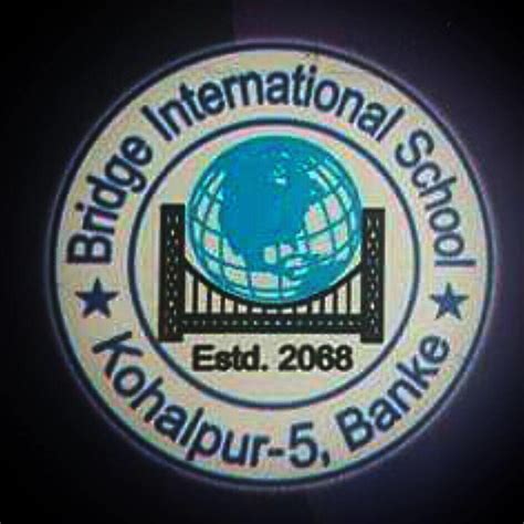 bridge international agency co limited