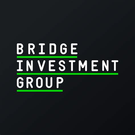 bridge investment group news