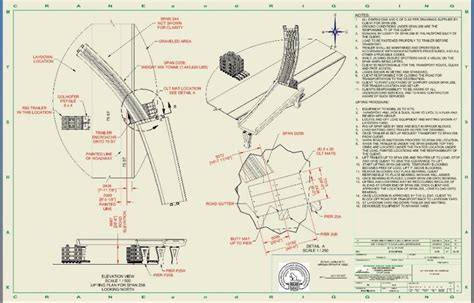 Bridge Jacking Design Example